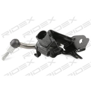 Xenon Light Sensor - RIDEX 3721S0012