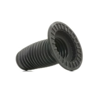 Shock Absorber Protective Cap Bellow - RIDEX 919D0099