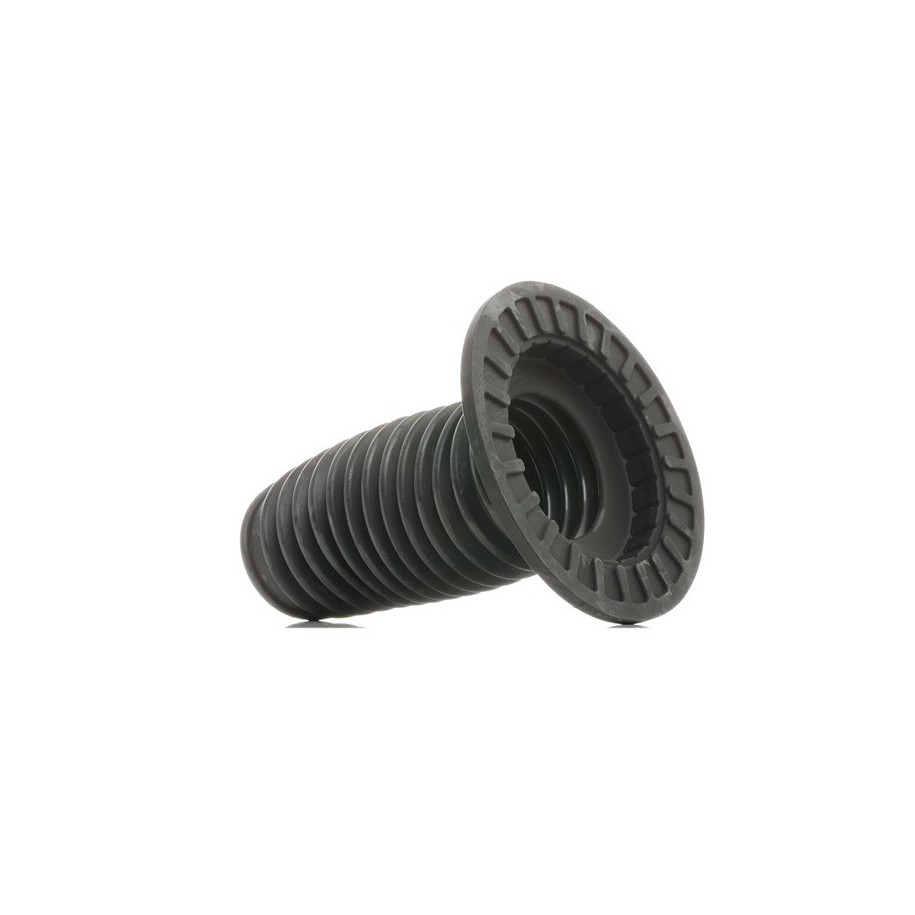 Shock Absorber Protective Cap Bellow - RIDEX 919D0099