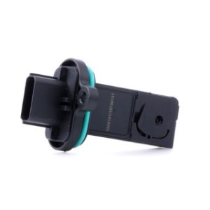Mass Air Flow Sensor - RIDEX 3926A0335