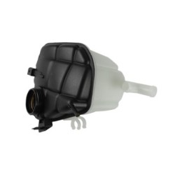 Coolant Expansion Tank Set BOGAP C4240126 for MERCEDES OE 1645000049