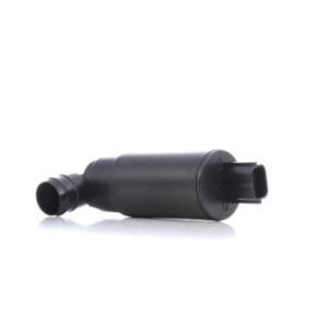 Cleaning Washer Fluid Pump - RIDEX 794W0018