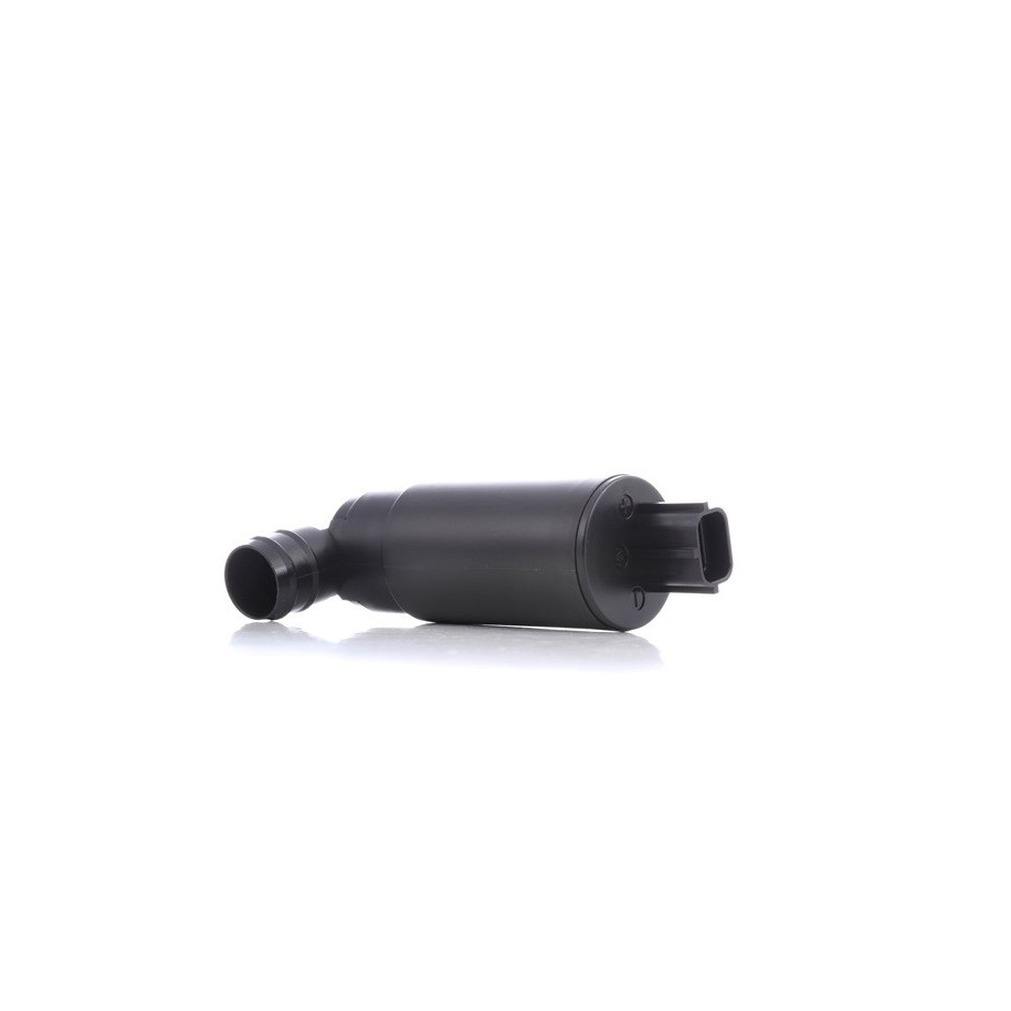 Cleaning Washer Fluid Pump - RIDEX 794W0018