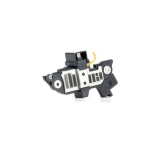 Alternator Regulator - RIDEX 288R0085