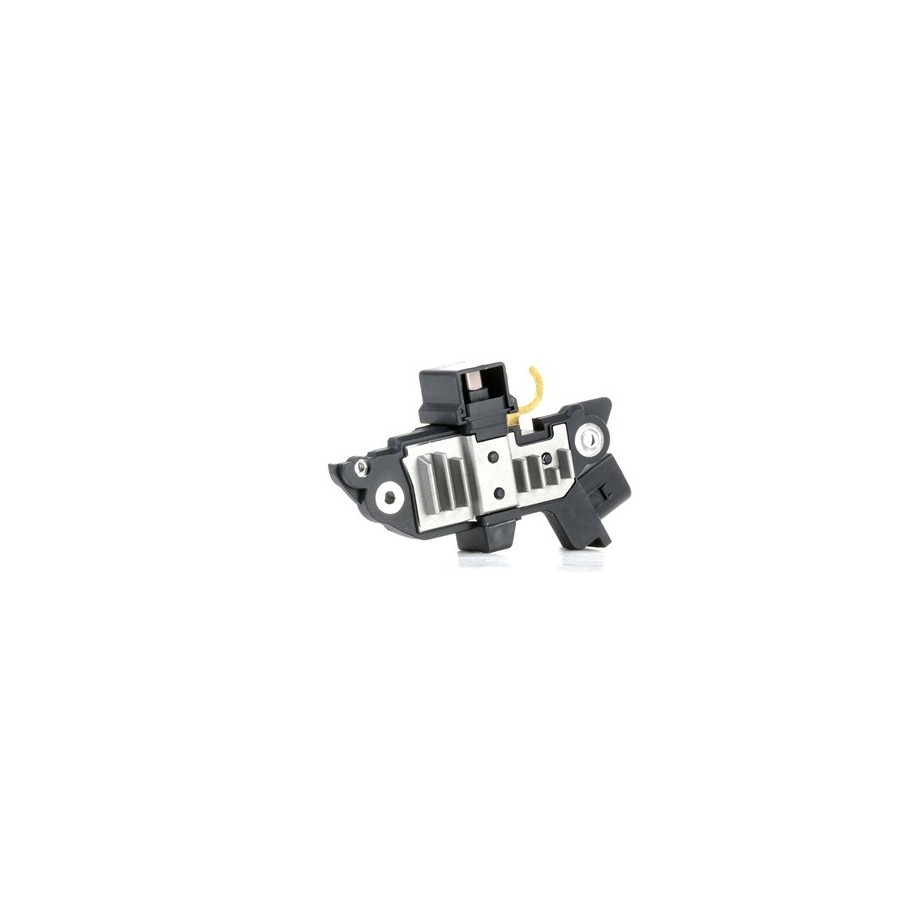 Alternator Regulator - RIDEX 288R0085