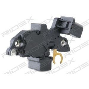 Alternator Regulator - RIDEX 288R0085