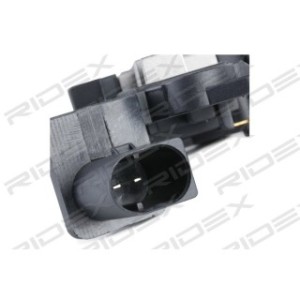 Alternator Regulator - RIDEX 288R0085