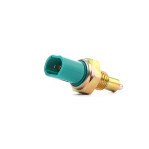 Reverse Light Switch - RIDEX 807S0003