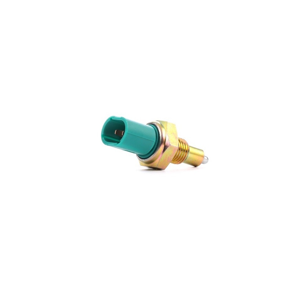 Reverse Light Switch - RIDEX 807S0003