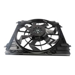 Engine Cooling Fan BOGAP C4243147  OE 1679061904