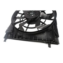 Engine Cooling Fan BOGAP C4243147  OE 1679061904