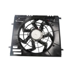 Engine Cooling Fan BOGAP C4243147  OE 1679061904