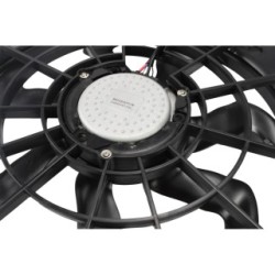 Engine Cooling Fan BOGAP C4243147  OE 1679061904