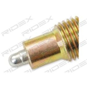 Reverse Light Switch - RIDEX 807S0003