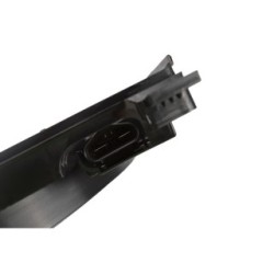 Engine Cooling Fan BOGAP C4243147  OE 1679061904