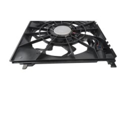 Engine Cooling Fan BOGAP C4243147  OE 1679061904