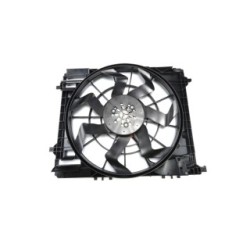 Engine Cooling Fan BOGAP C4243147  OE 1679061904