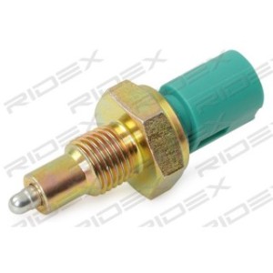 Reverse Light Switch - RIDEX 807S0003