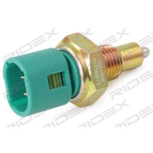 Reverse Light Switch - RIDEX 807S0003