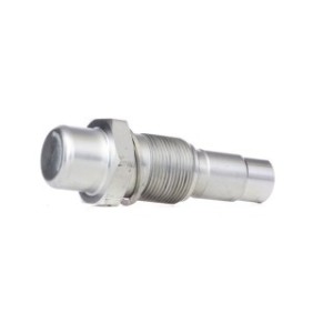 Timing Chain Tensioner - RIDEX 571T0039