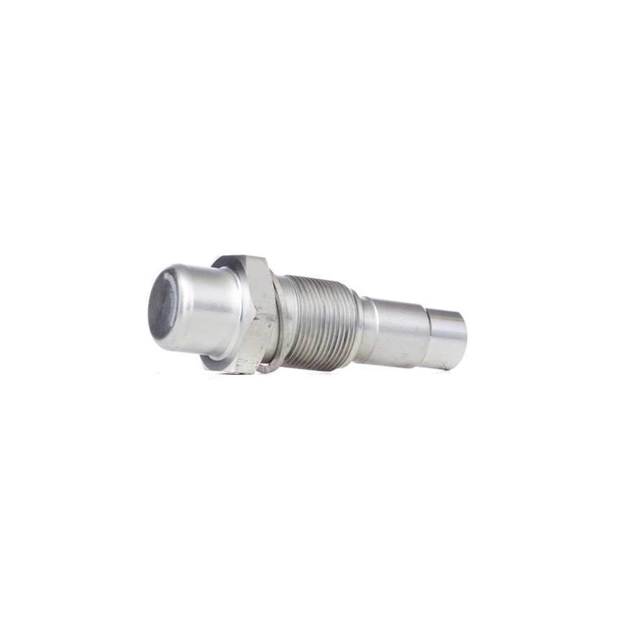Timing Chain Tensioner - RIDEX 571T0039