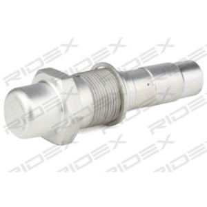 Timing Chain Tensioner - RIDEX 571T0039