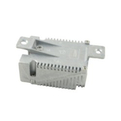 Cooling Fan Control Unit BOGAP C4244100 for MERCEDES S-CLASS