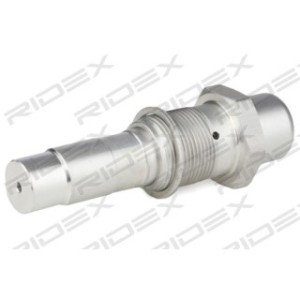 Timing Chain Tensioner - RIDEX 571T0039