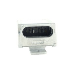 Cooling Fan Control Unit BOGAP C4244100 for MERCEDES S-CLASS
