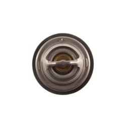 Coolant Thermostat BOGAP C4245101 for MERCEDES OE 0022037676