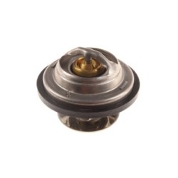Coolant Thermostat BOGAP C4245101 for MERCEDES OE 0022037676