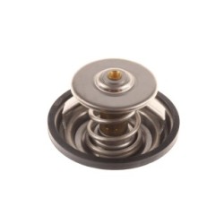 Coolant Thermostat BOGAP C4245101 for MERCEDES OE 0022037676