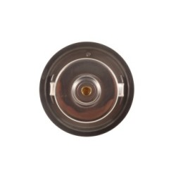Coolant Thermostat BOGAP C4245101 for MERCEDES OE 0022037676