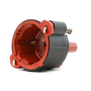 Distributor Cap - RIDEX 692D0047