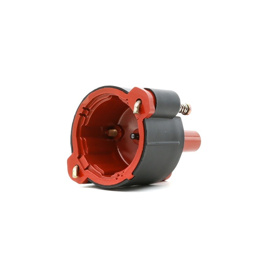 Distributor Cap - RIDEX 692D0047
