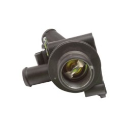 Coolant Thermostat BOGAP C4245132 for MERCEDES OE 6682030075