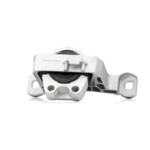 Engine Mounting - RIDEX 247E0448