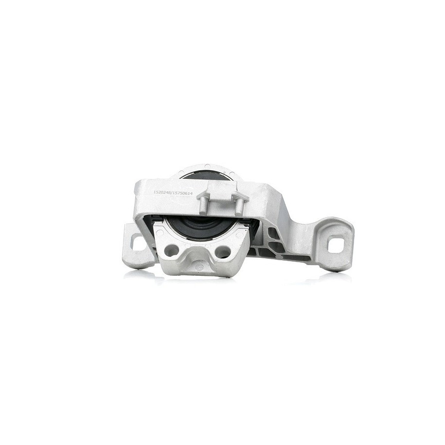 Engine Mounting - RIDEX 247E0448