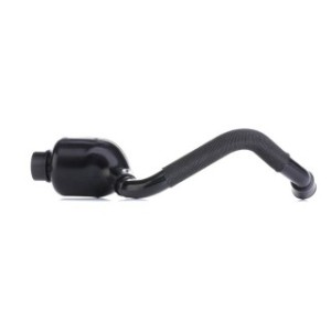Ventilation Oil Separator - RIDEX 3886V0045