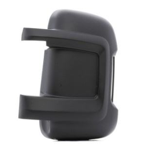 Exterior Mirror Cover - RIDEX 23A0114