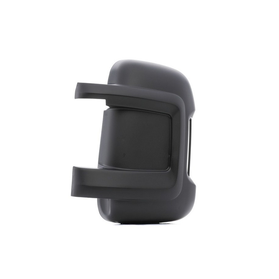 Exterior Mirror Cover - RIDEX 23A0114