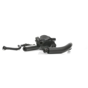 Ventilation Kit - RIDEX 3886V0046