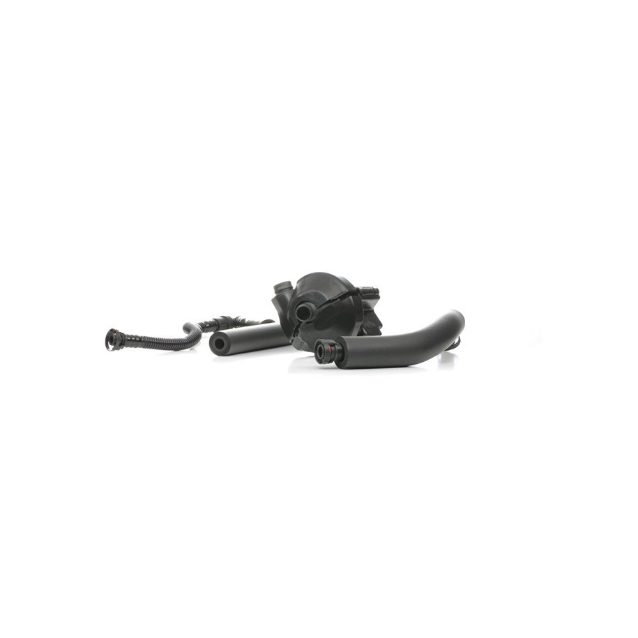 Ventilation Kit - RIDEX 3886V0046