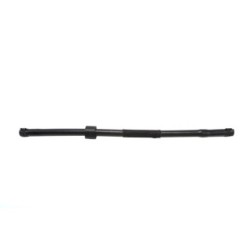 Radiator Hose BOGAP C4255100 for MERCEDES M-CLASS OE 1645000075