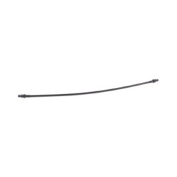 Radiator Hose BOGAP C4255108 for MERCEDES E-CLASS, CLS OE 2115010625