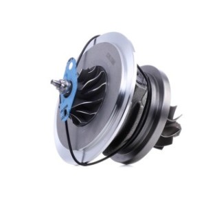 Turbo Chra Cartridge - RIDEX 4973C0047