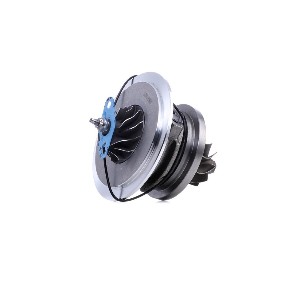 Turbo Chra Cartridge - RIDEX 4973C0047
