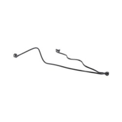 Radiator Hose BOGAP C4255116 for MERCEDES B-CLASS OE 2465010025