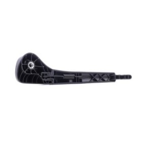 Wiper Arm - RIDEX 301W0126