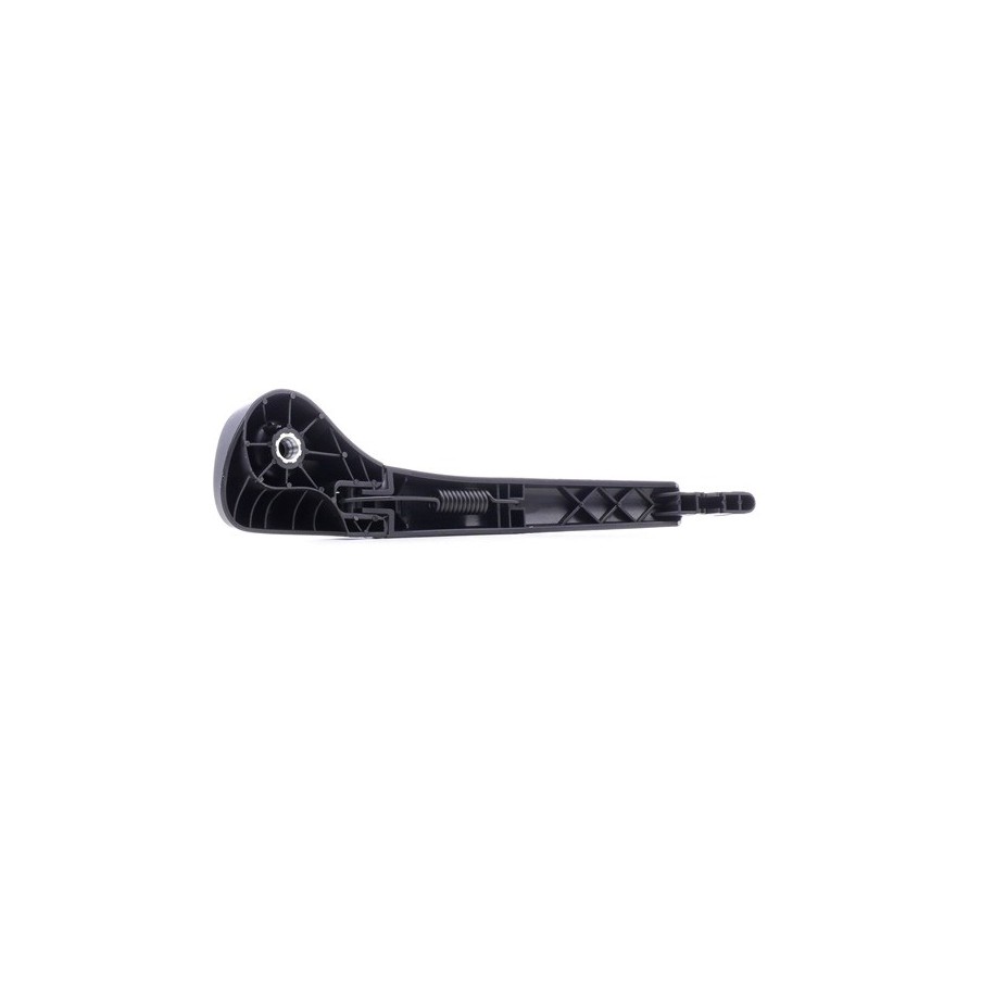 Wiper Arm - RIDEX 301W0126
